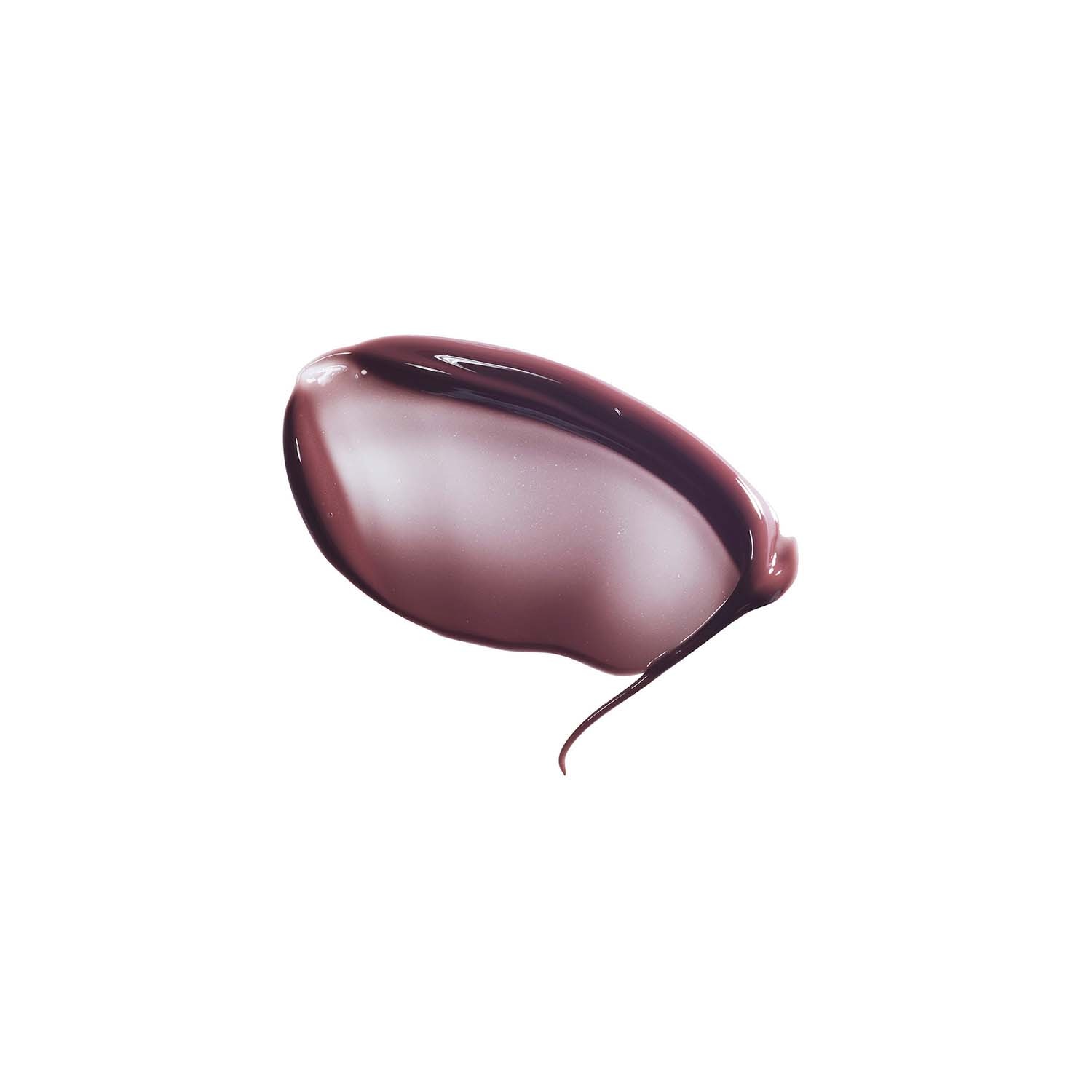 THE COLOR LIP OIL (ACEITE PARA LABIOS CON COLOR)